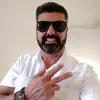 Fred Conte - @frederickconte - TikTok
