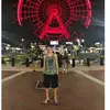 Frederico Conte - @fredconte - TikTok