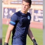 Frederico Conte 🙅🏼‍♂️ - @fredcontefc - Instagram