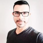 Frederico Conte Béla - @fredcontebela - Instagram
