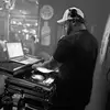 fredoleconte - @fredoleconte - TikTok