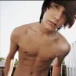 Fred Cooper - @fredcooper - Instagram