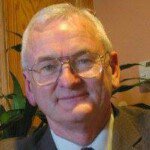 Fred Cooper - @fredc591 - Instagram