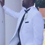 Fred Cooper - @tango_kid - Instagram