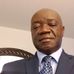 Fred Cooper - Facebook