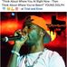 Fred Cooper - Facebook