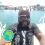 Fred Cooper - @fred.cooper.1213986 - Instagram