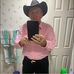 Fred Cooper - Facebook