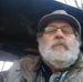 Fred Cooper - Facebook