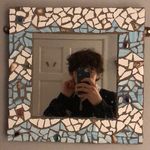 Fred Cooper - @freds.notebook - Instagram