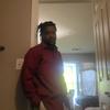 Fred Cooper - @fred.cooper94 - TikTok