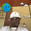 Fred Cooper - @fred.cooper48 - TikTok