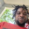 Fred Cooper - @fred.cooper0 - TikTok