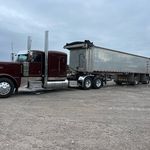 Fred Cooper - @scrap_hauler - Instagram