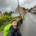 Fred Cooper - @fred.cooper22 - Instagram