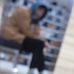 Fred Cooper - Facebook