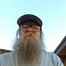 Fred Cooper - Facebook