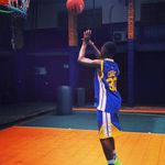 Fred Cooper - @fred.cooper.5621 - Instagram