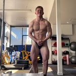 Fred Cooper | Online & In-Person Coach - @the_coach_cooper - Instagram