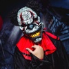 fredcooper - @fredcooperr - TikTok