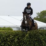 Freddie Cooper - @fredcooper_eventing - Instagram