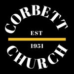 Corbett Church - @corbettfredericton - Instagram