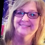 Dianne Corbett - @fredcorbett88 - Instagram