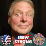 Fred Corbett - @fredcorbett55 - Instagram