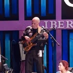 Fred Corbett - @fretcorbett - Instagram