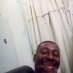 Fred Corbett - @corbett.fredrick - Instagram