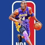 Fred Corbett - @bxbk2mdga - Instagram