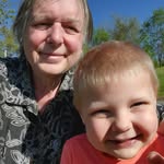Fred Corbett - @corbett.fred - Instagram