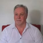 Fred Corbett - @fred.corbett - Instagram
