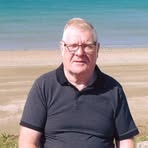Fred Corbett - Facebook