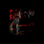 Fred Corbett - Facebook
