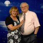 Fred Corbett - Facebook