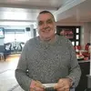 fredcorbett359 - @fredcorbett359 - TikTok