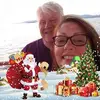 fredcorbett926 - @fredcorbett926 - TikTok