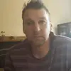 fredcorbett956 - @fredcorbett956 - TikTok
