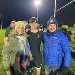 Freddie Corbett - @freddiecorbett15 - Instagram