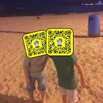 Freddie Corbett - Facebook