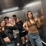 Freddy Corbett - @fred_c7506 - Instagram