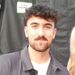 Freddy Corbett - @freddyjcorbett - Instagram