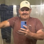 Freddy Corbett Jr. - Facebook