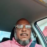 Fredrick Corbett - @fredrickcorbett - Instagram