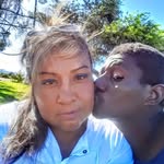Fredrick Corbett - @fredcorbett49 - Instagram