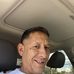 Fred Cobley - Facebook