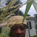 Fred Corley - Facebook