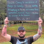 Fred Corley - @corleyfred - Instagram