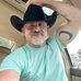 Fred Cowley - Facebook